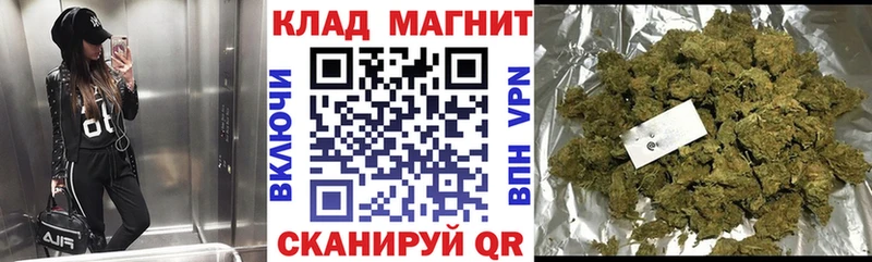 Наркошоп купить ГАШИШ  Канабис  Alpha-PVP  МДМА  COCAIN  Меф мяу мяу  Зеленогорск