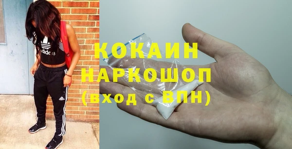 a pvp Заводоуковск