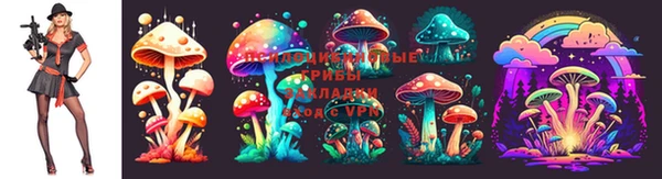 гашишное масло Костерёво