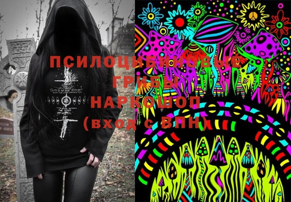 мяу мяу мука Заволжск