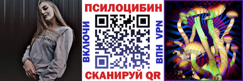 Псилоцибиновые грибы MAGIC MUSHROOMS  Купить  Зеленогорск 